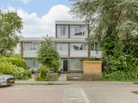 Imstenrade 27, 1082 AK Amsterdam