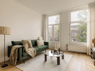 Roelof Hartstraat 5-3, 1071 VE Amsterdam