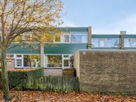 Prof. Molenaarlaan 49, 2241 RB Wassenaar