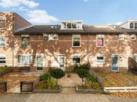 Geel-groenlaan 53, 2718 BR Zoetermeer