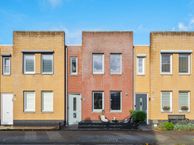 Biatlon 25, 1567 JA Assendelft