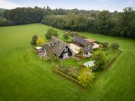 Boxbergerweg 70, 7431 PP Diepenveen