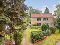 Eikenlaan 5, 3951 XL Maarn