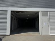 Industrieweg 71 unit 26, 2651 BC Berkel en Rodenrijs