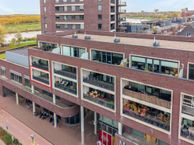 Romerstraat 20, 5911 HV Venlo