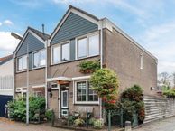 Prinsenstraat 68, 1501 NV Zaandam