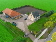 De Langeweg 74, 4765 PA Zevenbergschen Hoek (Gem. Moerdijk)