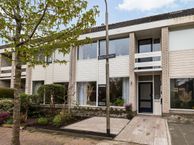 Sleutelbloem 39, 8935 RM Leeuwarden