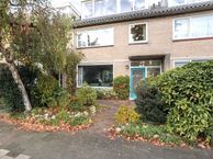 Faraodreef 16, 3564 CT Utrecht