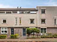 Marathon 119, 4873 DX Etten-Leur