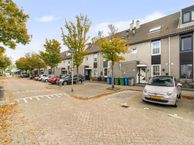 Indiastraat 16, 2622 GH Delft