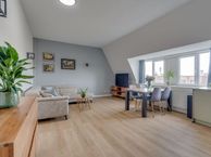 Schonenburgseind 54-4, 3995 DC Houten