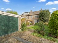 Johan Willem Frisolaan 1, 3401 AX IJsselstein