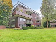 Wisseloordlaan 97, 1217 DL Hilversum