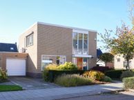 Knapenstraat 4, 6166 EE Geleen