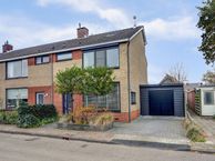 Schoutweg 2, 3233 CN Oostvoorne