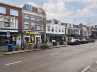 Biltstraat 35-G, 3572 AC Utrecht