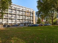 Van Bosseplantsoen 112, 3317 PN Dordrecht