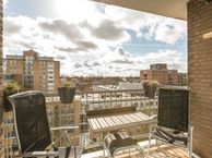 Albert van Raalteplein 140, 3122 GN Schiedam