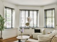 Reggestraat 13-1, 1078 CX Amsterdam