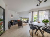 Ganimedesstraat 29-A, 1562 ZK Krommenie