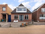 Julianastraat 50, 2771 DZ Boskoop