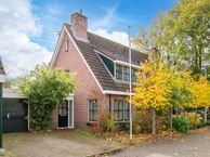 Spaarne 30, 3904 NH Veenendaal