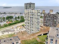 Zeeduinweg 610, 1361 BG Almere