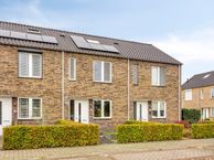 Sigarenmaker 9, 5091 GM Oost West en Middelbeers