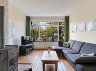 Schepenstraat 118-B, 3039 NR Rotterdam