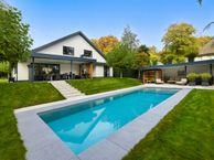 Verlengd Rozenlaantje 5, 1251 BZ Laren (NH)