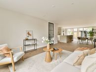 Brantwijk 28, 1181 MT Amstelveen