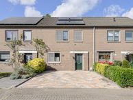 Maaibeemd 93, 4824 ND Breda