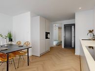 Veldstraat 7, 6041 GR Roermond