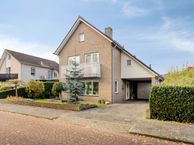 Blokfluitlaan 4, 7577 LB Oldenzaal