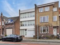 Tegelseweg 101, 5912 BC Venlo