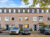 Wieringer Aak 107, 1991 XN Velserbroek