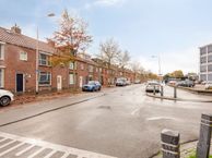 Groenstraat 156, 5021 LM Tilburg