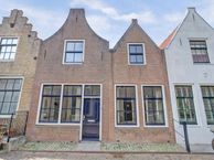 Venkelstraat 30, 4301 DB Zierikzee