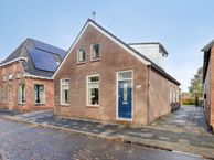 Ommelanderwijk 79, 9644 TB Veendam