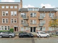 Uiterwaardenstraat 278-1, 1079 DA Amsterdam