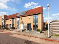 Puntenburg 8, 2135 AS Hoofddorp