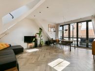 Swaluëstraat 45, 2042 KA Zandvoort