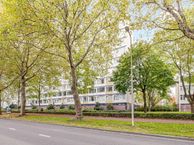 Eisenhowerlaan 300, 3527 HM Utrecht