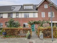 Brede Schouw 29, 2811 LJ Reeuwijk