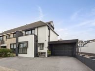 Bijsterveldenlaan 282, 5045 ZS Tilburg