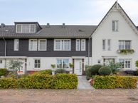 Vinkenburgweg 15, 3984 LM Odijk