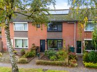 Sint Gerardusstraat 33, 7826 CA Emmen