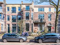 Staringstraat 21-B, 6521 AG Nijmegen