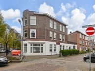 van de Wateringelaan 149, 2274 CD Voorburg